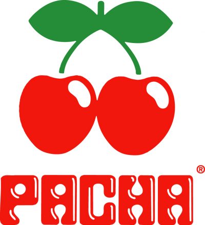 Pacha, la Movida también llegó a Ibiza