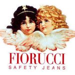 Fiorucci: el “jean” mejor amigo de la mujer – ilove80s | Venta de Productos