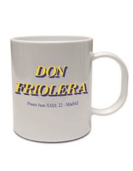 DON FRIOLERA 190x243 - Tazas